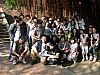 graduation _trip134